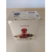 Espresso KRUPS KP1705 Dolce Gusto Infinissima - Espresso KRUPS KP1705 Dolce Gusto Infinissima