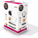 Espresso KRUPS KP1701 Dolce Gusto Infinissima - Espresso KRUPS KP170131 Dolce Gusto Infinissima