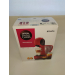 Espresso KRUPS KP1705 Dolce Gusto Infinissima - Espresso KRUPS KP1705 Dolce Gusto Infinissima