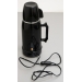 Konvice/termoska 1l na ohev vody, 12V/150W - Konvice/termoska 1l na ohev vody, 12V/150W