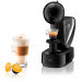 Espresso KRUPS KP170831 Dolce Gusto Infinissima - Espresso KRUPS KP170831 Dolce Gusto Infinissima
