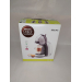 Espresso KRUPS KP123B Dolce Gusto Mini Me - Espresso KRUPS KP123B Dolce Gusto Mini Me