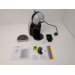Espresso KRUPS KP123B Dolce Gusto Mini Me - Espresso KRUPS KP123B Dolce Gusto Mini Me
