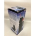 Konvice/termoska 1l na ohev vody, 12V/150W - Konvice/termoska 1l na ohev vody, 12V/150W