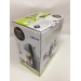 Espresso KRUPS KP123B Dolce Gusto Mini Me - Espresso KRUPS KP123B Dolce Gusto Mini Me