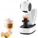 Espresso KRUPS KP1701 Dolce Gusto Infinissima - Espresso KRUPS KP170131 Dolce Gusto Infinissima