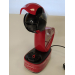Espresso KRUPS KP1705 Dolce Gusto Infinissima - Espresso KRUPS KP1705 Dolce Gusto Infinissima