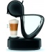 Espresso KRUPS KP170831 Dolce Gusto Infinissima - Espresso KRUPS KP170831 Dolce Gusto Infinissima