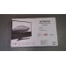 Televize HITACHI 32HE4000 - Televize HITACHI 32HE4000