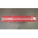 Televize HITACHI 32HE4000 - Televize HITACHI 32HE4000