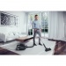Vysava ELECTROLUX EUO9GREEN - Vysava ELECTROLUX EUO9GREEN
