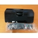 Televize HITACHI 24HE2000 - Televize HITACHI 24HE2000