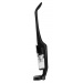 Akuvysava ROWENTA RH6545WH Air Force Light 14,4V Black - Akuvysava ROWENTA RH6545WH Air Force Light 14,4V Black