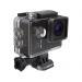 Kamera LAMAX X10 - Kamera LAMAX X10
