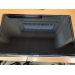 Televize HITACHI 24HE2000 - Televize HITACHI 24HE2000