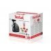Mlnek na maso TEFAL NE685838 HV8 Sucessor - Mlnek na maso TEFAL NE685838 HV8 Sucessor dark grey