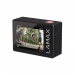 Kamera LAMAX X10 - Kamera LAMAX X10