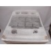 Spork MORA K 140 AW - Spork MORA K 140 AW