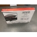 Televize HITACHI 32HE4000 - Televize HITACHI 32HE4000