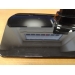 Televize HITACHI 24HE2000 - Televize HITACHI 24HE2000