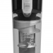 Akuvysava ROWENTA RH6545WH Air Force Light 14,4V Black - Akuvysava ROWENTA RH6545WH Air Force Light 14,4V Black