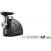 Mlnek na maso TEFAL NE685838 HV8 Sucessor - Mlnek na maso TEFAL NE685838 HV8 Sucessor dark grey