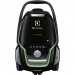 Vysava ELECTROLUX EUO9GREEN - Vysava ELECTROLUX EUO9GREEN