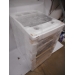 Spork MORA K 140 AW - Spork MORA K 140 AW