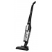 Akuvysava ROWENTA RH6545WH Air Force Light 14,4V Black - Akuvysava ROWENTA RH6545WH Air Force Light 14,4V Black