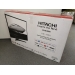 Televize HITACHI 32HE4000 - Televize HITACHI 32HE4000