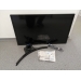 Televize HITACHI 32HE4000 - Televize HITACHI 32HE4000