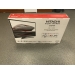 Televize HITACHI 32HE4000 - Televize HITACHI 32HE4000