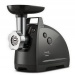 Mlnek na maso TEFAL NE685838 HV8 Sucessor - Mlnek na maso TEFAL NE685838 HV8 Sucessor dark grey
