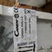 Praka Candy CSWS40 364D/2-S  - Praka Candy CSWS40 364D/2-S 