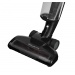 Akuvysava ROWENTA RH6545WH Air Force Light 14,4V Black - Akuvysava ROWENTA RH6545WH Air Force Light 14,4V Black