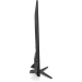 Televize JVC LT-55VU83L - Televize JVC LT-55VU83L