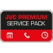 Televize JVC LT-32VH42L - Televize JVC LT-32VH42L