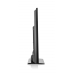 Televize JVC LT-55VU63L - Televize JVC LT-55VU63L