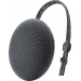 Reproduktor HUAWEI CM51 SoundStone - Bluetooth reproduktor HUAWEI CM51 SoundStone