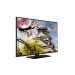 Televize JVC LT-55VU63L - Televize JVC LT-55VU63L