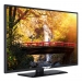 Televize JVC LT-43VF42L - Televize JVC LT-43VF42L