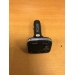 MP3 vysla SENCOR SWM 3500 BT FM - MP3 vysla SENCOR SWM 3500 BT FM