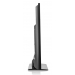 Televize JVC LT-49VU63L - Televize JVC LT-49VU63L