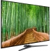 Televize JVC LT-55VU83L - Televize JVC LT-55VU83L
