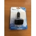 MP3 vysla SENCOR SWM 3500 BT - MP3 vysla SENCOR SWM 3500 BT