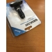 MP3 vysla SENCOR SWM 3500 BT - MP3 vysla SENCOR SWM 3500 BT
