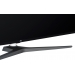 Televize JVC LT-55VU83L - Televize JVC LT-55VU83L