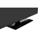 Televize JVC LT-49VU63L - Televize JVC LT-49VU63L