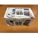 Kamera IP Edison WK2MPx, bezdrtov, wifi - Kamera IP Edison WK2MPx, bezdrtov, wifi