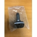 MP3 vysla SENCOR SWM 3500 BT FM - MP3 vysla SENCOR SWM 3500 BT FM